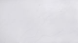 ASTORIA BLANCA - MIRAAK SURFACES -  (  - SERENADE SERIES - 3450x1950x20 mm - 138inchX78inchX0.75inch )