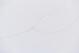 ASTORIA BLANCA - MIRAAK SURFACES -  (  - SERENADE SERIES - 3450x1950x20 mm - 138inchX78inchX0.75inch )