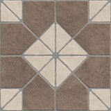 BLEND COFEE - CREANZA -  (  - CREANZA PRO SERIES - 400x400x12 mm - 16inchX16inchX0.4inch )