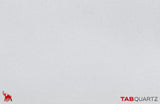 BASIC-1 - BLIZZARD (449) - SURFACES -  (  - TABQUARTZ - 3270x1640x20 mm - 128.74inchX64.57inchX0.8inch )