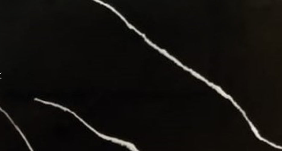 BLACK FANTASIA - MIRAAK SURFACES -  (  - SERENADE SERIES - 3450x1950x20 mm - 138inchX78inchX0.75inch )