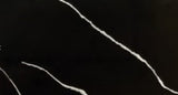 BLACK FANTASIA - MIRAAK SURFACES -  (  - SERENADE SERIES - 3450x1950x20 mm - 138inchX78inchX0.75inch )