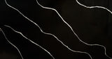 BLACK FANTASIA - MIRAAK SURFACES -  (  - SERENADE SERIES - 3450x1950x20 mm - 138inchX78inchX0.75inch )
