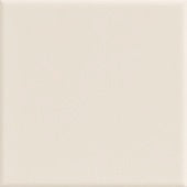 UP BONE MATT - EUROPEAN -  (  - MIORCA - 100x100 mm - 4inchX4inch )