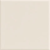 UP BONE MATT - EUROPEAN -  (  - MIORCA - 100x100 mm - 4inchX4inch )