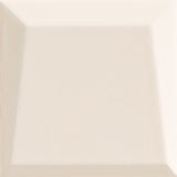 UP BONE LINGOTTO GLOSSY HL - EUROPEAN -  (  - MIORCA - 100x100 mm - 4inchX4inch )