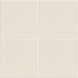 UP BONE MATT - EUROPEAN -  (  - MIORCA - 100x100 mm - 4inchX4inch )