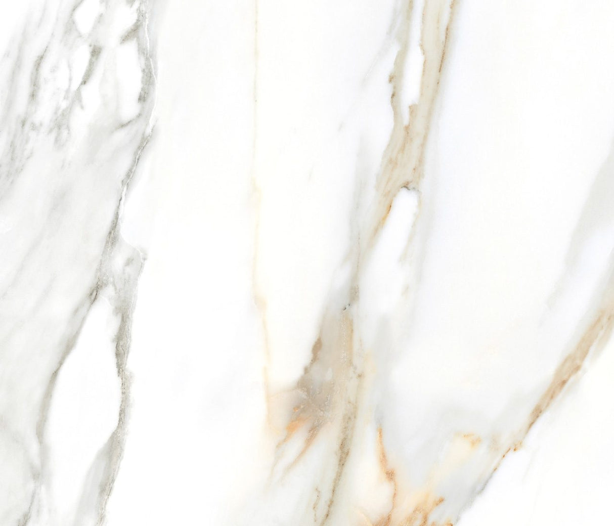 BORGHINI ULTRA GLEAM - PORCEKO -  (  - QUARRY WHITE - 3000x790x15 mm - 118.11inchX31.1inchX0.6inch )