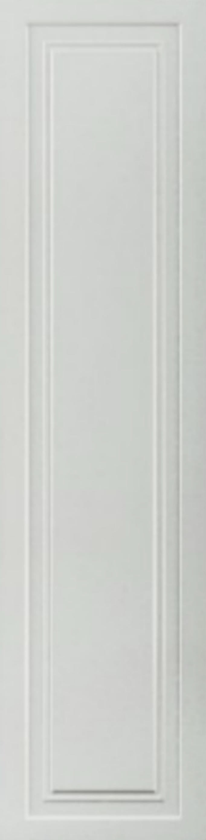 BOISERIE ETEREO HL - EUROPEAN -  (  -  - 1200x300 mm - 48inchX12inch )