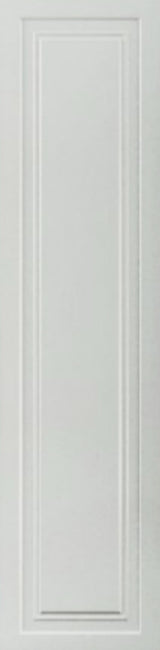 BOISERIE ETEREO HL - EUROPEAN -  (  -  - 1200x300 mm - 48inchX12inch )