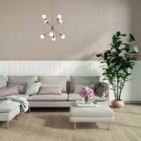 BOISERIE ETEREO HL - EUROPEAN -  (  -  - 1200x300 mm - 48inchX12inch )