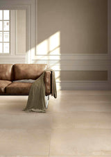 BOTTICINO THICKNESS 9MM - NEXION -  (  - SOFT NATURALE II - 1198x1198x mm - 48inchX48inchX0.36inch )