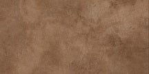 ARTISAN MOCA - INDIAN TILES -  (  - MIORCA-RUSTIC - 1200x600x8.5 mm - 48inchX24inchX0.3inch )