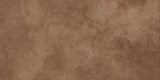 ARTISAN MOCA - INDIAN TILES -  (  - MIORCA-RUSTIC - 1200x600x8.5 mm - 48inchX24inchX0.3inch )