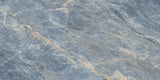 MATT BRILL AQUA - INDIAN TILES - ( - KERACER GLAZED VITRIFIED MATT - 1200x600 mm - 48inchX24inch)