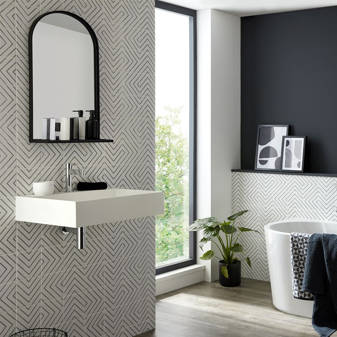 SL B/MXR W/BRAIDED PIPES & W/O POPUP - VADO -  ( CHR - EDIT - 0x12 mm - 0inchX0.48inch )