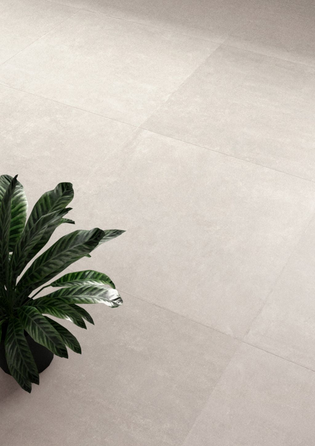 BIANCO THICKNESS 9MM - NEXION -  (  - ENDLESS - 1198x1198x mm - 48inchX48inchX0.36inch )