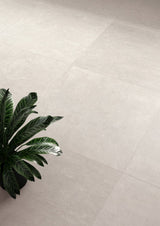 BIANCO THICKNESS 9MM - NEXION -  (  - ENDLESS - 1198x1198x mm - 48inchX48inchX0.36inch )