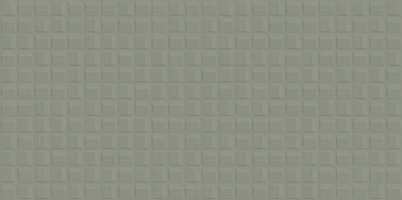 ROYAL QUBE ELEMENTO KOTA - CREANZA -  (  - PUNCH - 1200x600 mm - 48inchX24inch )