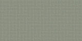 ROYAL QUBE ELEMENTO KOTA - CREANZA -  (  - PUNCH - 1200x600 mm - 48inchX24inch )