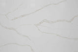CALACATTA-8 - CALACATTA ORO (6420) - SURFACES -  (  - TABQUARTZ - 3270x1640x20 mm - 128.74inchX64.57inchX0.8inch )