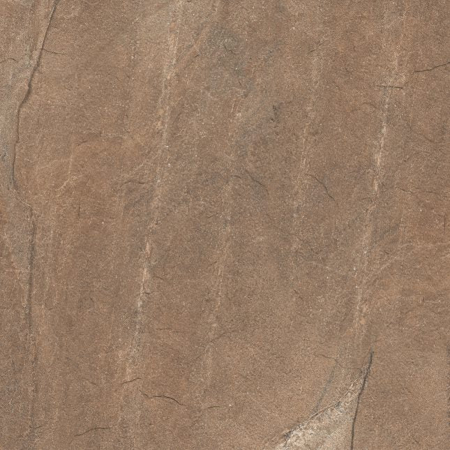 QUARTZITE CAMEL - CREANZA -  (  - CREANZA PRO SERIES - 400x400x12 mm - 16inchX16inchX0.4inch )