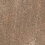 QUARTZITE CAMEL - CREANZA -  (  - CREANZA PRO SERIES - 400x400x12 mm - 16inchX16inchX0.4inch )