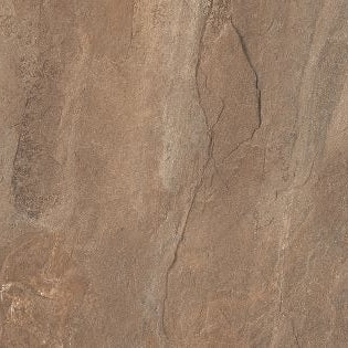 QUARTZITE CAMEL - CREANZA -  (  - CREANZA PRO SERIES - 400x400x12 mm - 16inchX16inchX0.4inch )