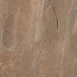 QUARTZITE CAMEL - CREANZA -  (  - CREANZA PRO SERIES - 400x400x12 mm - 16inchX16inchX0.4inch )