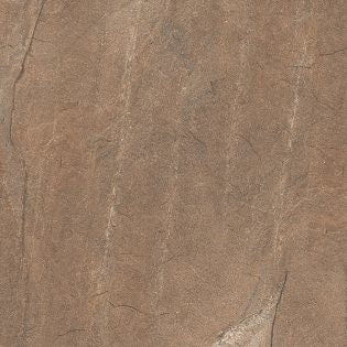 QUARTZITE CAMEL - CREANZA -  (  - CREANZA PRO SERIES - 400x400x12 mm - 16inchX16inchX0.4inch )