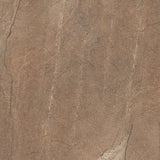 QUARTZITE CAMEL - CREANZA -  (  - CREANZA PRO SERIES - 400x400x12 mm - 16inchX16inchX0.4inch )