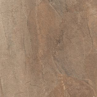 QUARTZITE CAMEL - CREANZA -  (  - CREANZA PRO SERIES - 400x400x12 mm - 16inchX16inchX0.4inch )