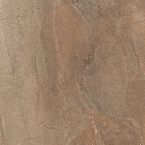 QUARTZITE CAMEL - CREANZA -  (  - CREANZA PRO SERIES - 400x400x12 mm - 16inchX16inchX0.4inch )
