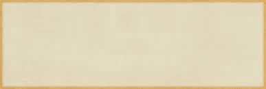 BOAT CARAMEL BASE - COLORTILE -  (  - BOAT GLOSSY - 300x100 mm - 12inchX4inch )