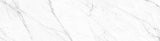 CARRARA BLANCO ULTRA GLEAM - PORCEKO -  (  - QUARRY WHITE - 3000x790x15 mm - 118.11inchX31.1inchX0.6inch )