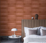ARCH CARMINE HL - INDIAN TILES -  (  - WALL TILES SERIES - 600x300 mm - 24inchX12inch )
