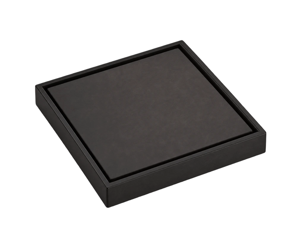 Product card cutout 15002740949103