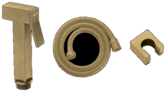 Product card cutout 7843491446895