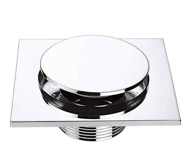 Product card cutout 7843492528239