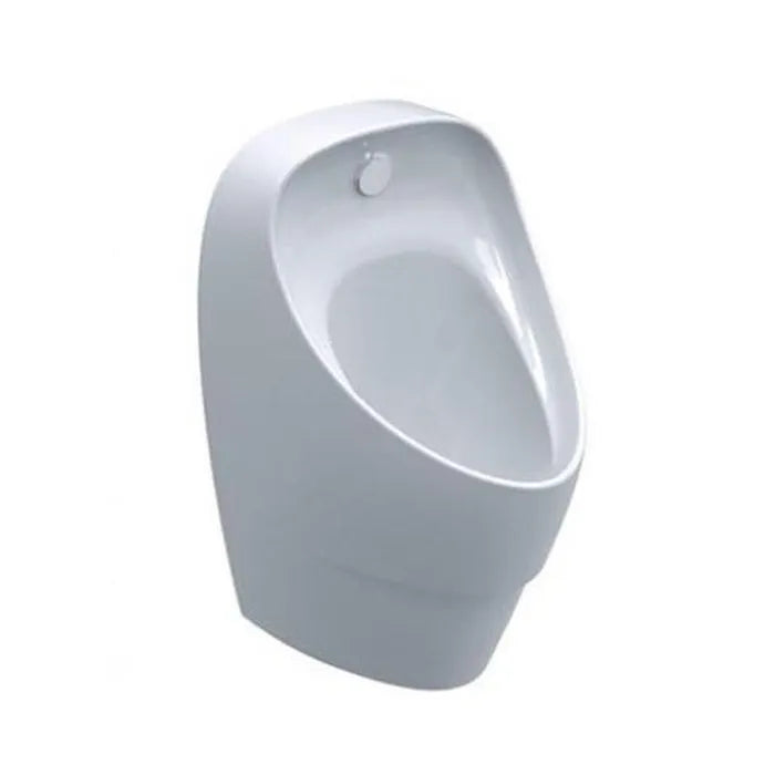 URINAL BACK INLET & CONC.OUTLET - AMERICAN STANDARD -  ( WHITE - NEO MODERN - 0x0 mm - 0inchX0inch )