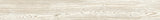 CEDRO SBIANCATO THICKNESS 9MM - NEXION -  (  - CONIWOOD - 1198x198x9 mm - 48inchX8inchX0.36inch )