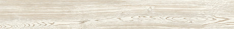 CEDRO SBIANCATO THICKNESS 9MM - NEXION -  (  - CONIWOOD - 1198x198x9 mm - 48inchX8inchX0.36inch )