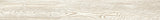 CEDRO SBIANCATO THICKNESS 9MM - NEXION -  (  - CONIWOOD - 1198x198x9 mm - 48inchX8inchX0.36inch )