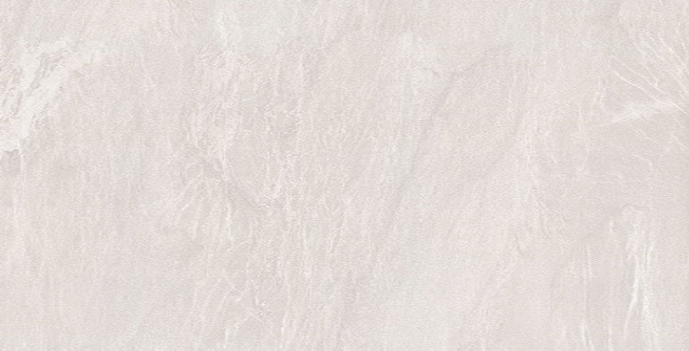 NAUTICA CREMA - INDIAN TILES -  (  - MIORCA-RUSTIC - 1200x600x8 mm - 48inchX24inchX0.3inch )