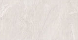 NAUTICA CREMA - INDIAN TILES -  (  - MIORCA-RUSTIC - 1200x600x8 mm - 48inchX24inchX0.3inch )
