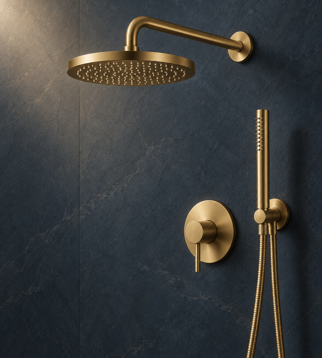 chabsons bathroom shower