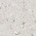 CHEPO PEARL MATT - SIMPOLO-TILES -  (  - ROCK DECK MATT - 400x400x12 mm - 16inchX16inchX0.5inch )