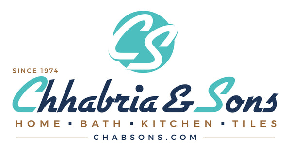 chabsons