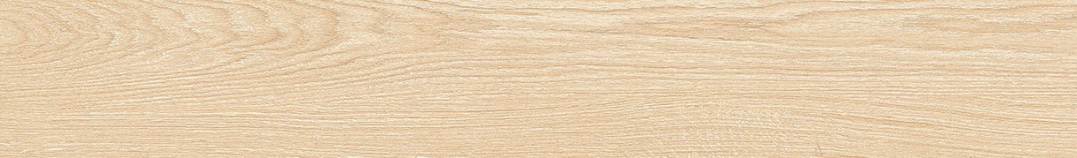 ROVERE CHIARO THICKNESS 9MM - NEXION -  (  - ESSENZE - 1198x198x9 mm - 48inchX8inchX0.36inch )