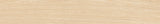 ROVERE CHIARO THICKNESS 9MM - NEXION -  (  - ESSENZE - 1198x198x9 mm - 48inchX8inchX0.36inch )